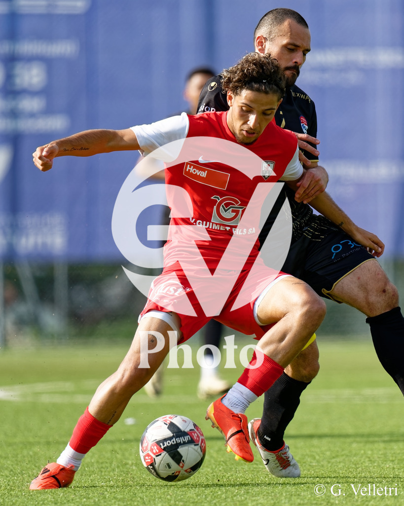 DSC_5805 | Velletri Photo