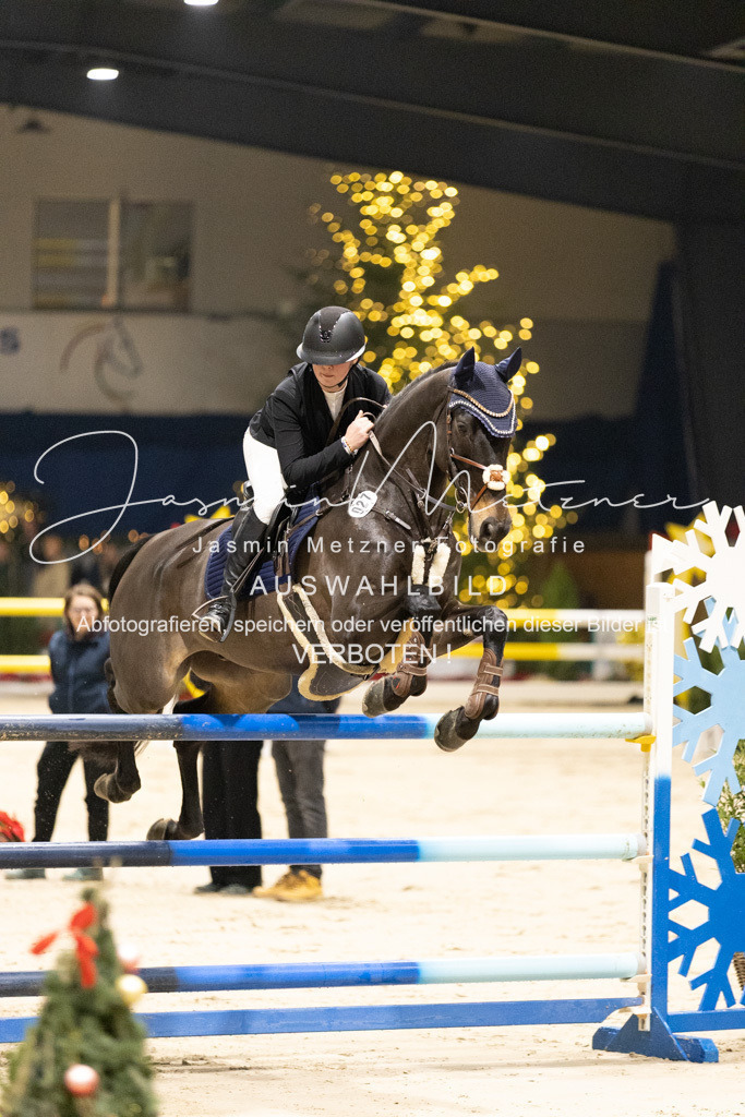 126A0073 | jasminmetznerfotografie