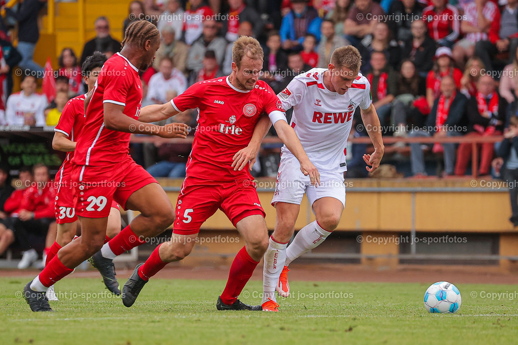 BQ3I4378 | jo-sportfotos