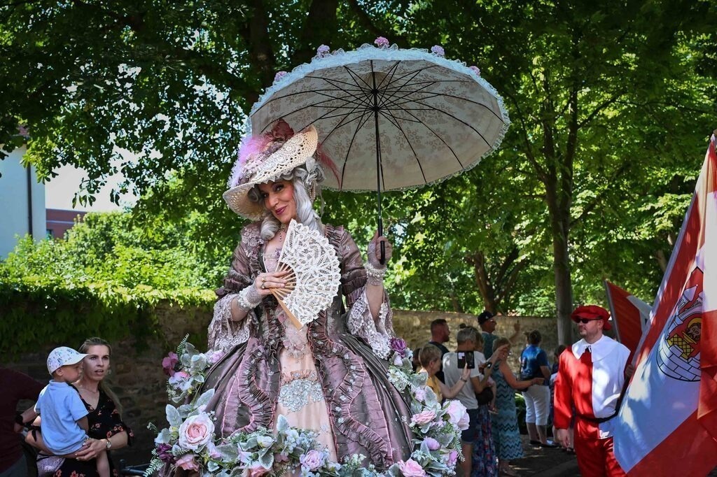 2025-06-22-0430 | Ralph Kunze - Realisiert mit Pictrs.com