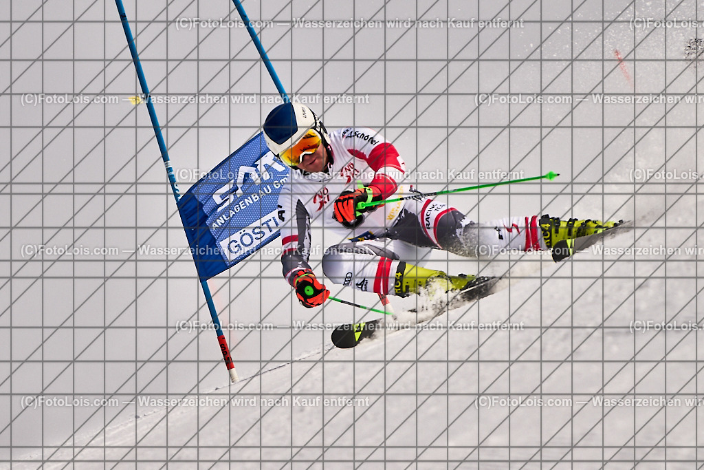 ALP9281_NOe MASTERSCUP_RTL-LM_Hochkar_Thaller Manfred | (C)FotoLois.com, Alois Spandl. NÖ MASTERSCUP RTL-Landesmeisterschaft am Hochkar Almlift/Sonnenhang, Sa 9. März 2024.