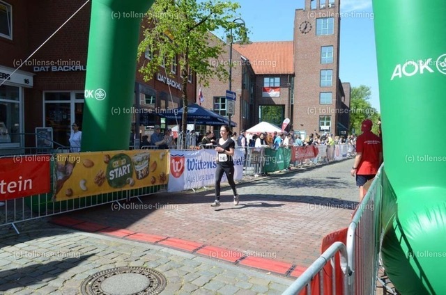 TTT_9180 | Foto | tollense-timing - Realisiert mit Pictrs.com