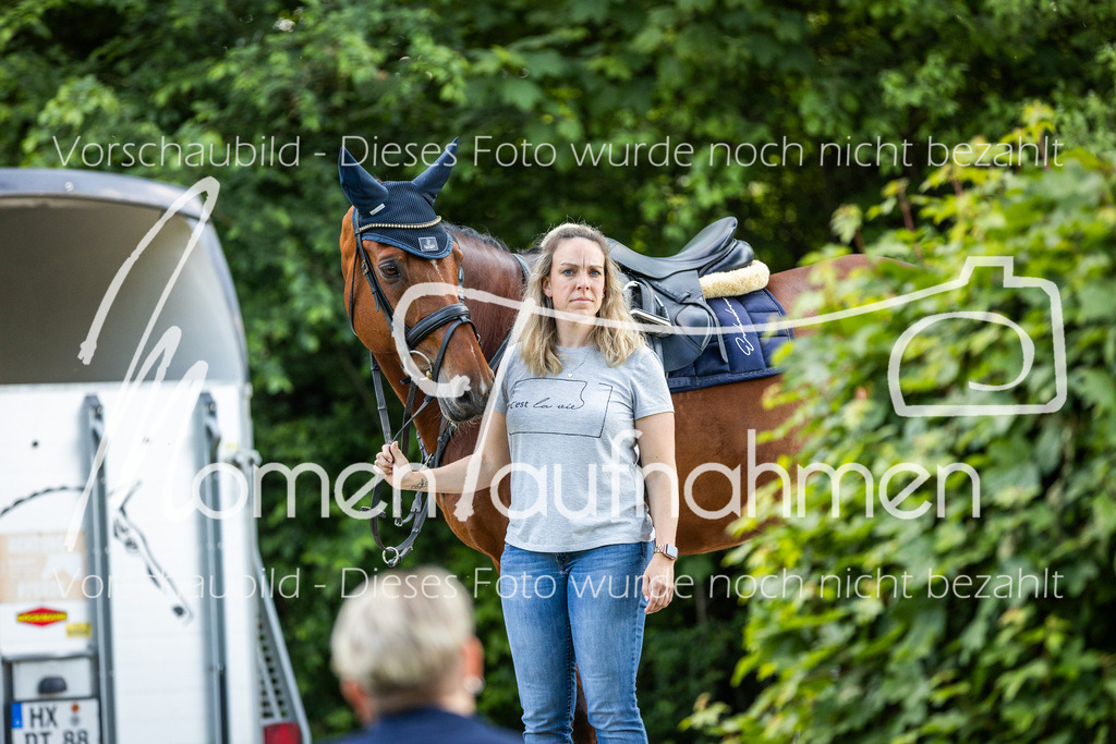 HH-Randmomente-005-4 | MomenTaufnahmen Pferdesportfotos