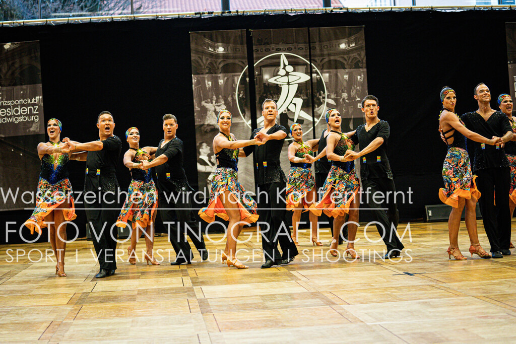 2BL_Ludwigsburg_FGRM_byTINOGRRAFIE-10 | (c) TINOGRAFIE.COM