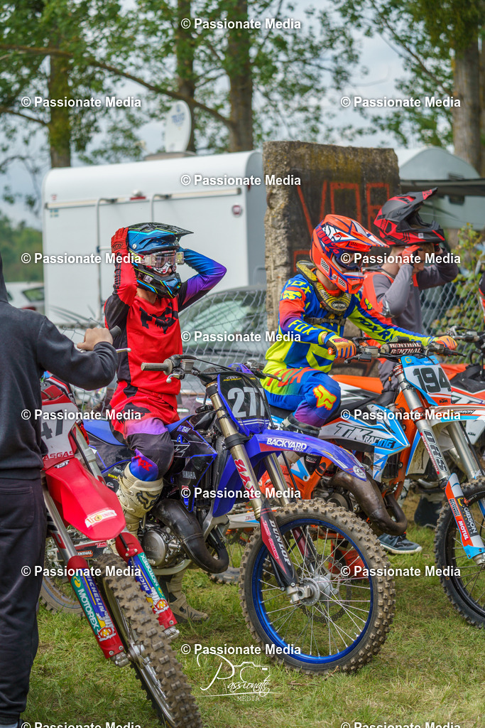 DSC09185 | Passionate Media, dein Fotograf aus Brandenburg, Märkisch Oderland, im Bereich Motorsport, Autos und Motorräder sowie Events und auch Hunde. Shootings oder auch Eventbegleitungen können bei mir gebucht we