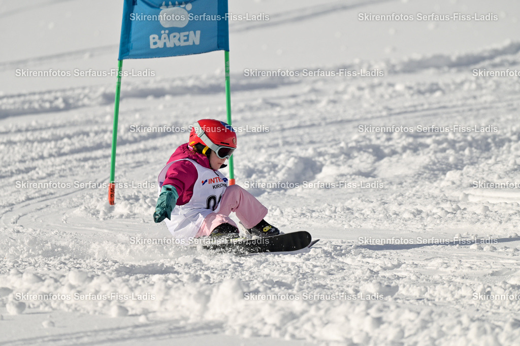 SRS_09.01.2026_0496 | SRS_09.01.2026_0496 - Realisiert mit Pictrs.com