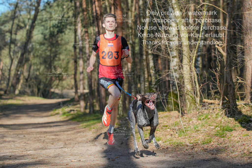 Sa_CC_lang-34 | stephaniefillaphotographie - Realisiert mit Pictrs.com