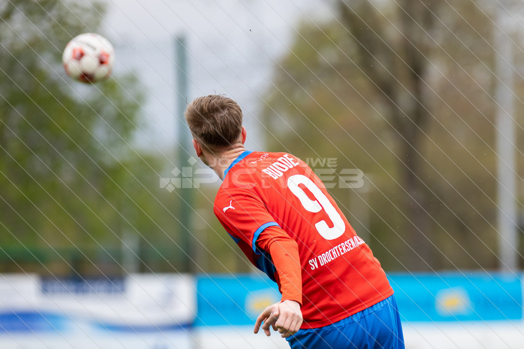 20260425_Picselweb-Fotografie_1R3_2061 | Dein Fotograf aus dem Landkreis Stade für Sport und Events - Realisiert mit Pictrs.com
