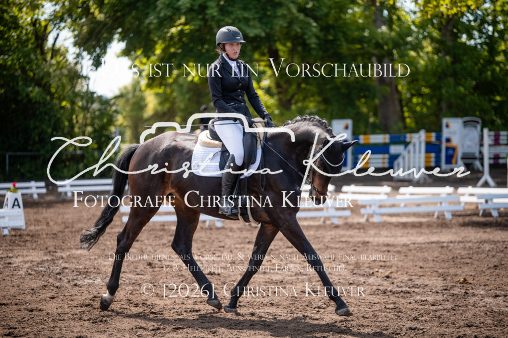 DSC_3871 | Christina-Kleuver