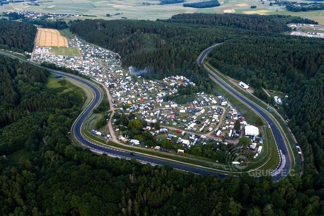 24hNbr25_061721235602878JS_JS | 53. ADAC RAVENOL 24h Nürburgring 2025 - Foto: Gruppe C Photography - Realisiert mit Pictrs.com