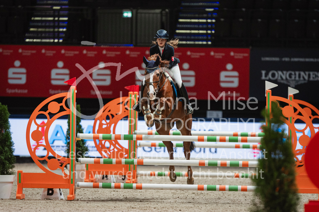 240120_Leipzig_AmateurSmall-112 | Deine schönsten Turniermomente als professionelle Fotos! Entdecke hochwertige Pferdesport-Fotografie im Online-Shop. Jetzt Fotos finden & bestellen!