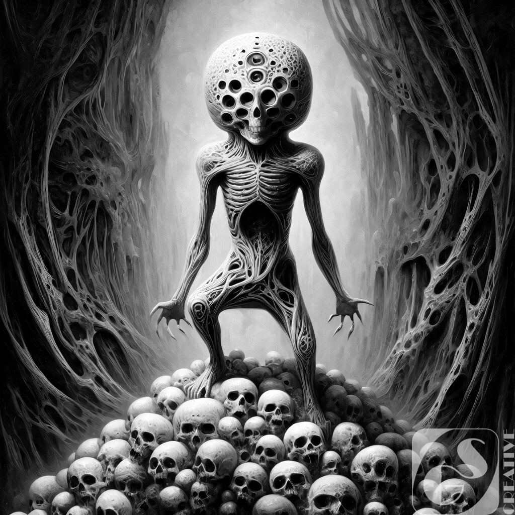 Creature_swx | Fotogeschenke aller Art, kostenlose Games und die schönsten KI-Bilder in 4K Qualität. Egal ob als Download, Leinwand, Kalender usw... Jetzt günstig bestellen!
 - Realisiert mit Pictrs.com