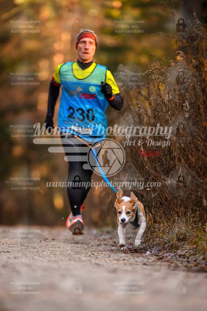 MompixPhotography_DM_AKDM_SO_2025_-54 | PayLife