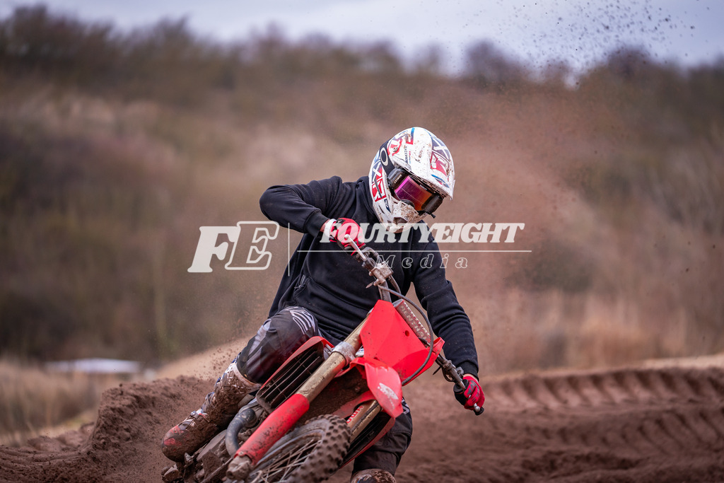 DSC07948 | fourtyeightmedia - Realisiert mit Pictrs.com