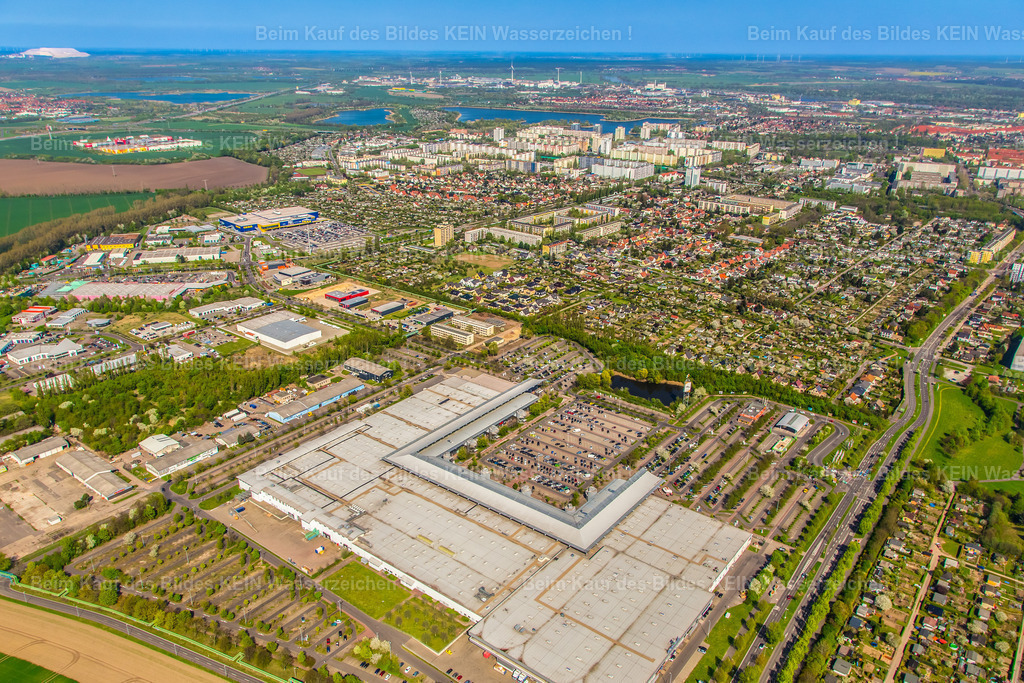 Magdeburg Nord Kannenstieg Florapark-8947 | Florapark und Kannenstieg/Nord - Realisiert mit Pictrs.com