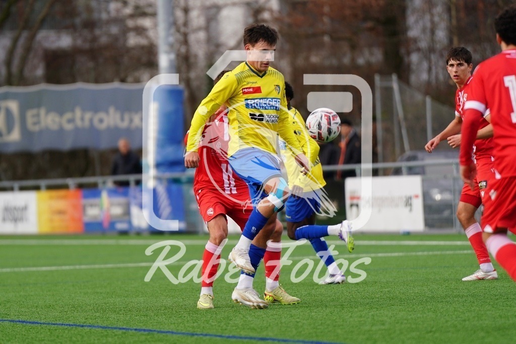 Foto 06.12.25_ 14 07 16 | rabefotos