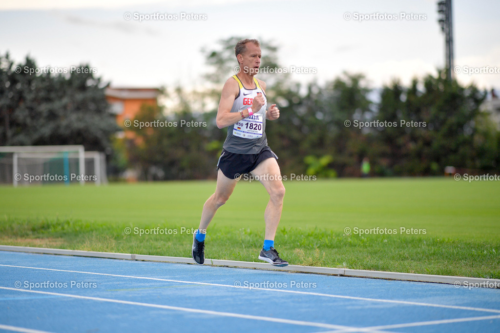 Masters EM 2023 - Montesilvano Tag 3_191 | Masters Europameisterschaft am 23.09.2023 in Montesilvano (Italien)

Foto: Kai Peters - Realisiert mit Pictrs.com