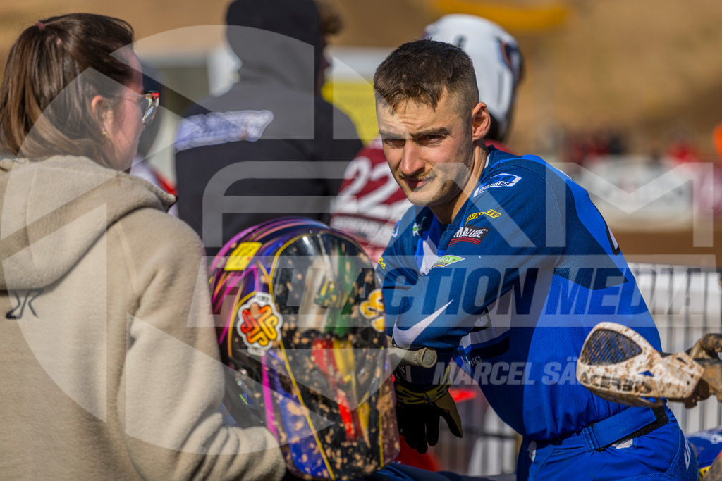 FAM_9046 | fullactionmedia-shop