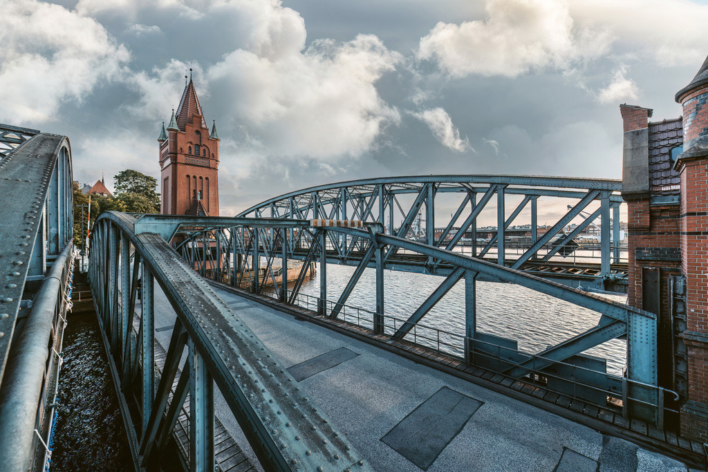 The Leayhead_07 | Du suchst natürliche und atmosphärische Prints oder Leinwanddrucke? In diesem Shop gibt es alles, nur kein Mainstream. - Realisiert mit Pictrs.com