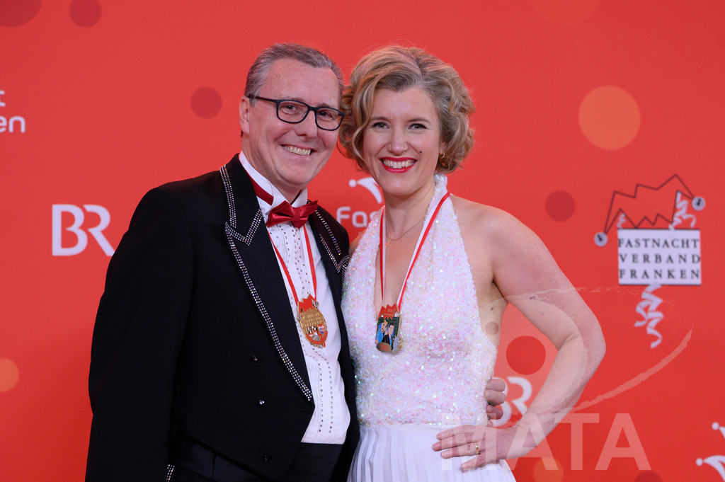 _DWI8996 | MATA IndoCon - Realisiert mit Pictrs.com