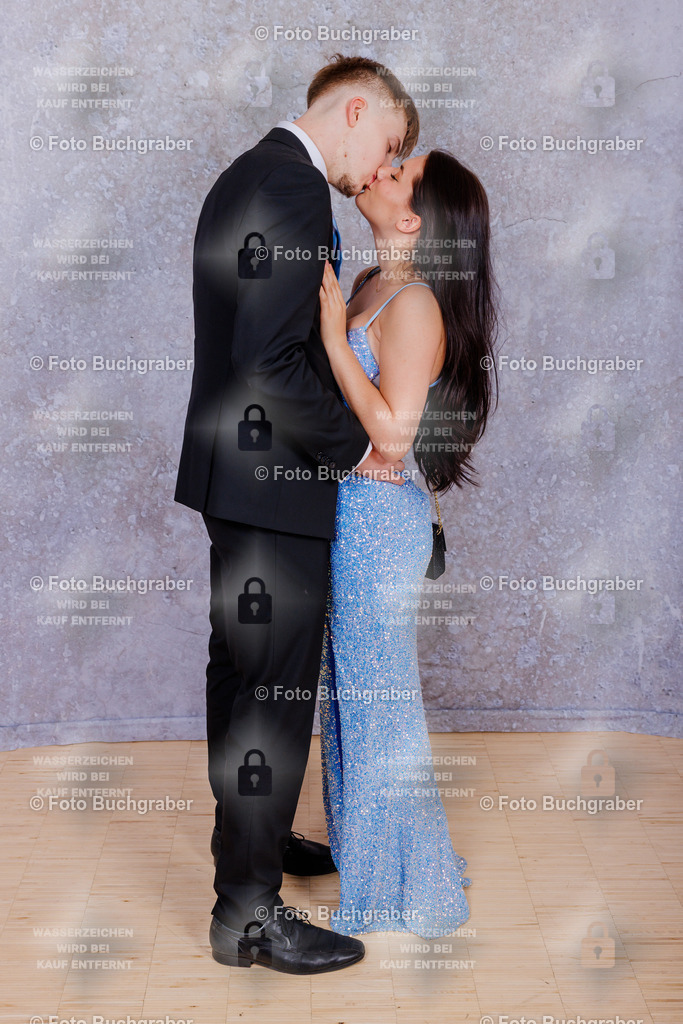 0087_B5_18989 | Foto Buchgraber