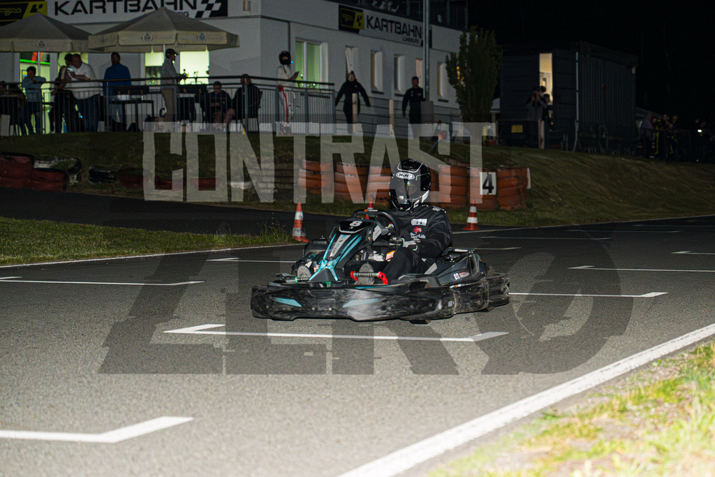Kartmasters Deutschland I Saison 2026 I Lüneburg I 6h von Niedersachsen | CONTRAST ZERØ MEDIA - Realisiert mit Pictrs.com