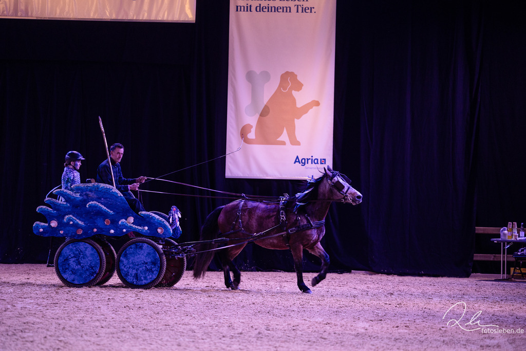 846A5939 | fotosleben - Realisiert mit Pictrs.com