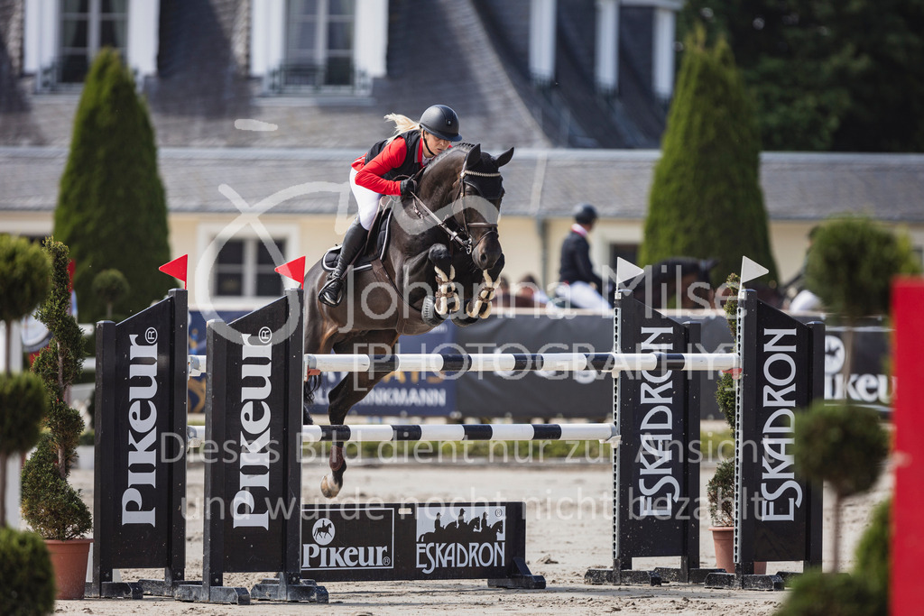 250530_MayDays_S1-Spr_Amateure-910 | Deine schönsten Turniermomente als professionelle Fotos! Entdecke hochwertige Pferdesport-Fotografie im Online-Shop. Jetzt Fotos finden & bestellen!