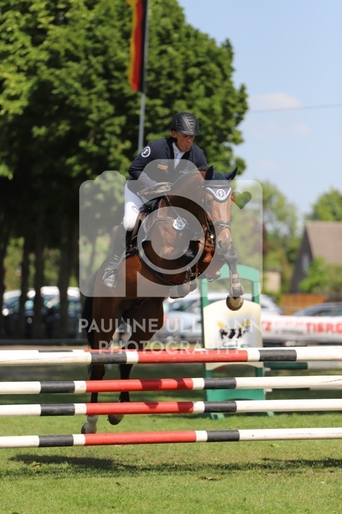 IMG_6541 | Pauline Ullmann Photography - Realisiert mit Pictrs.com