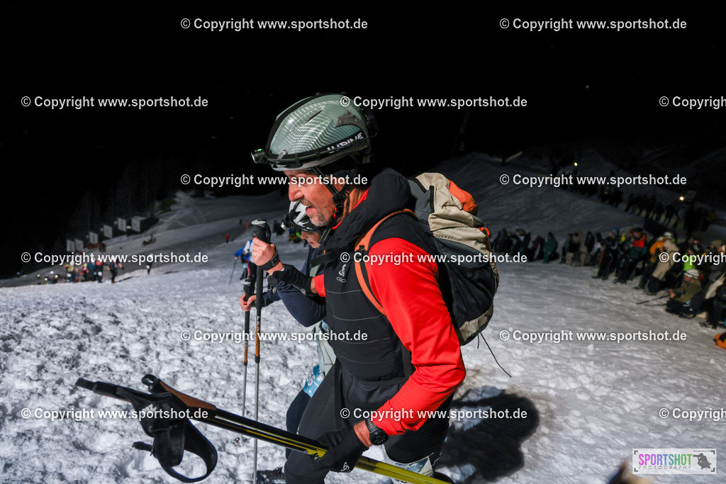 007A0913 | VerticalUp! #vertical_up_kitzbuehel #sportshot_your_pictrs #yourpictrs #dinafit #verticalup!2026