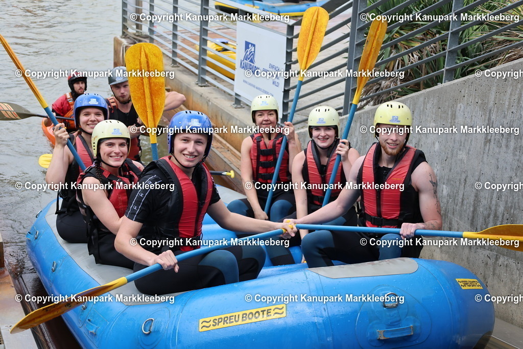 IMG_9669 | fotodienst-kanupark - Realisiert mit Pictrs.com