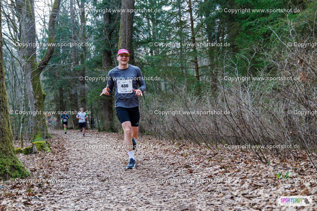 SZI_6079 | #forstenriedervolkslauf #volkslauf #forstenried #forstenriedersc #yourpictrs #sportshot_your_pictrs