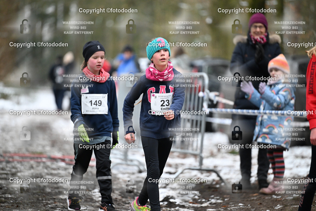 DSC_0769 | fotododen.de präsentiert ein umfangreiches Sportfoto Archiv mit Aufnahmen aus verschiedenen Sportarten im Raum Ostfriesland.