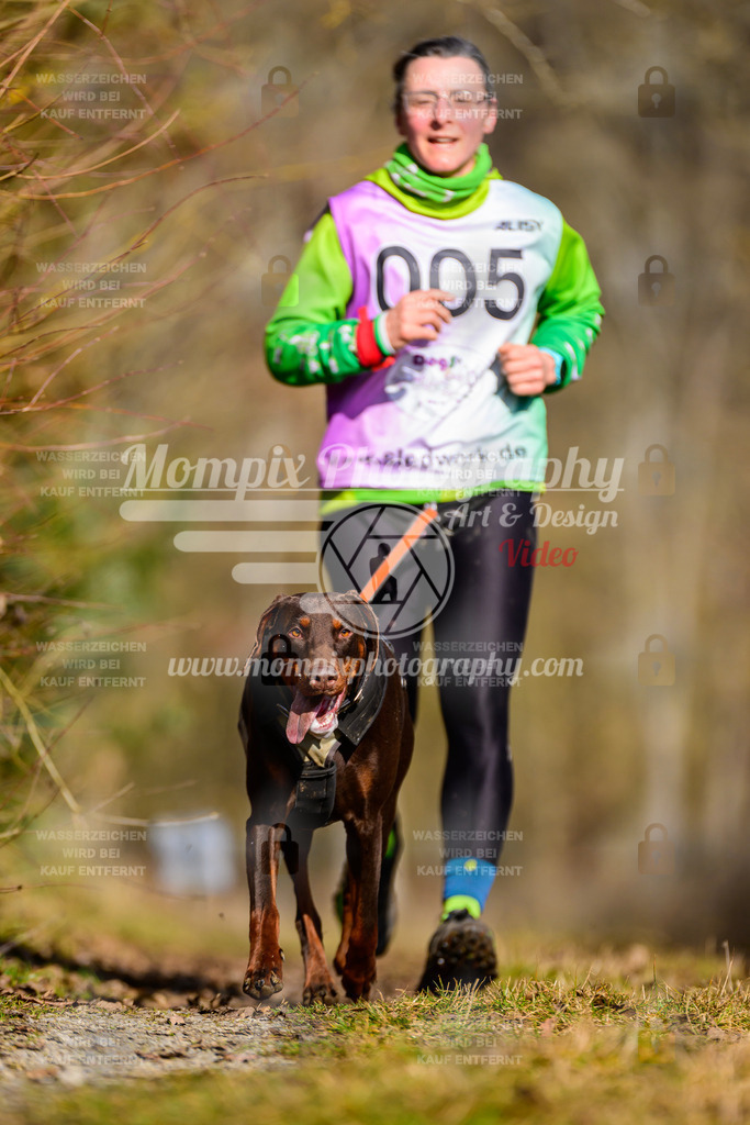 MompixPhotography_Schwabentrail2025_SO_CC-6 | PayLife