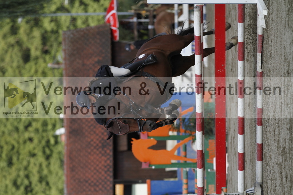 _MG_3763 | equestrian-live-com