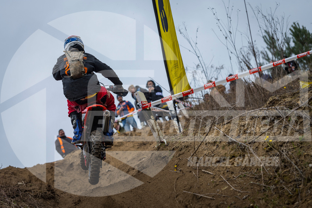 FAM_2810 | fullactionmedia-shop