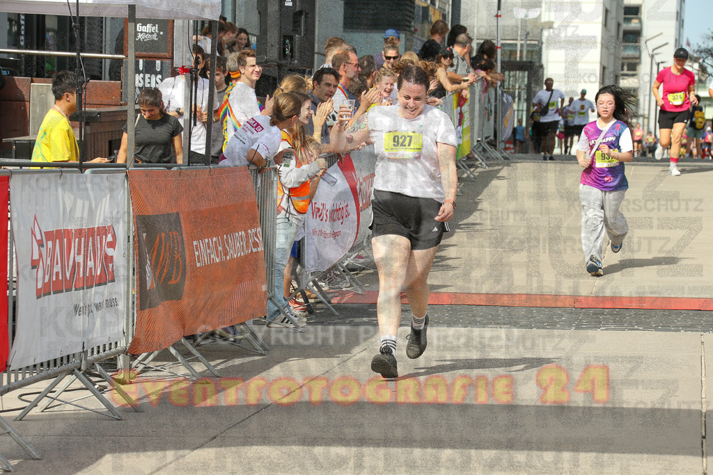 250920_1339_EX1_6020 | Sportfotografie im Rhein-Sieg Kreis, Köln, Bonn, NRW, Rheinland Pfalz, Hessen, etc. Unser Tätigkeitsfeld umfasst den Laufsport vom Volkslauf über den Marathon, Duathlon, Triathon bis zum Ultralauf wie Kölnpfad Ultra oder Schindertrail.