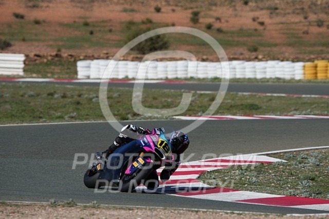 2025_03_10_PBK_13369 | Sportfotografie; SlowMotion; Video; Rennstrecke; Hafeneger; Speer; Racing; RSE; BMW; CBO; Trackday; Motorsportarena; Hockenheimring; Brno; Most; Barcelona; Valencia