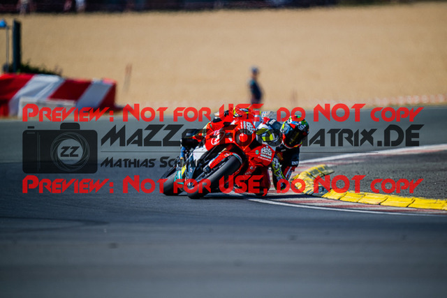 MaZZes_FotoMatrix_220724_0252 | IDM1000