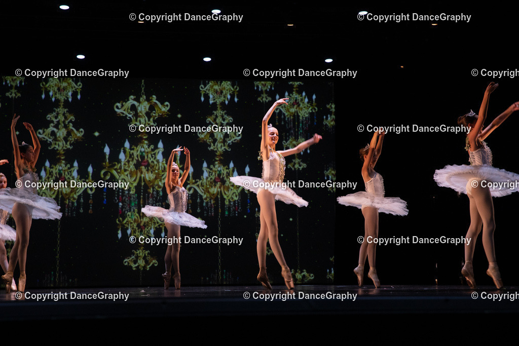 GPHY6934 | DanceGraphy - Realisiert mit Pictrs.com