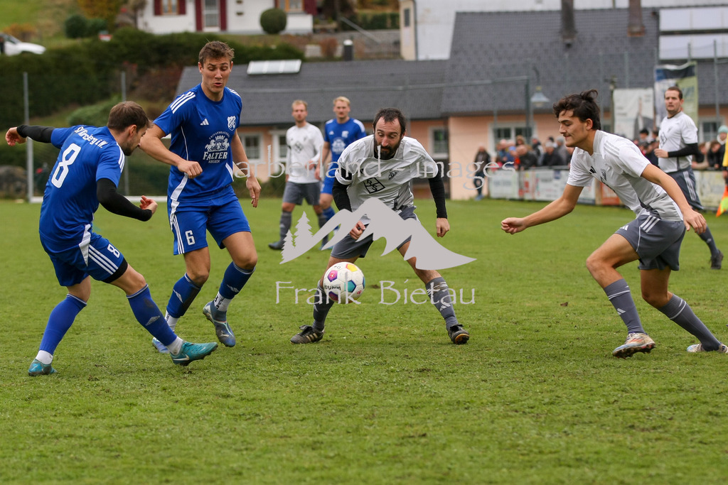 993T0796 | Medien- Sport- Entertainmentfotos