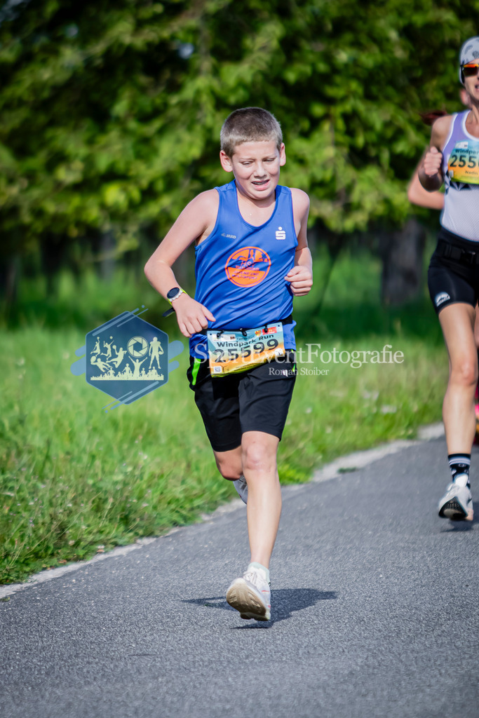 IMAG6437 | SportEventFotografie - Roman Stoiber