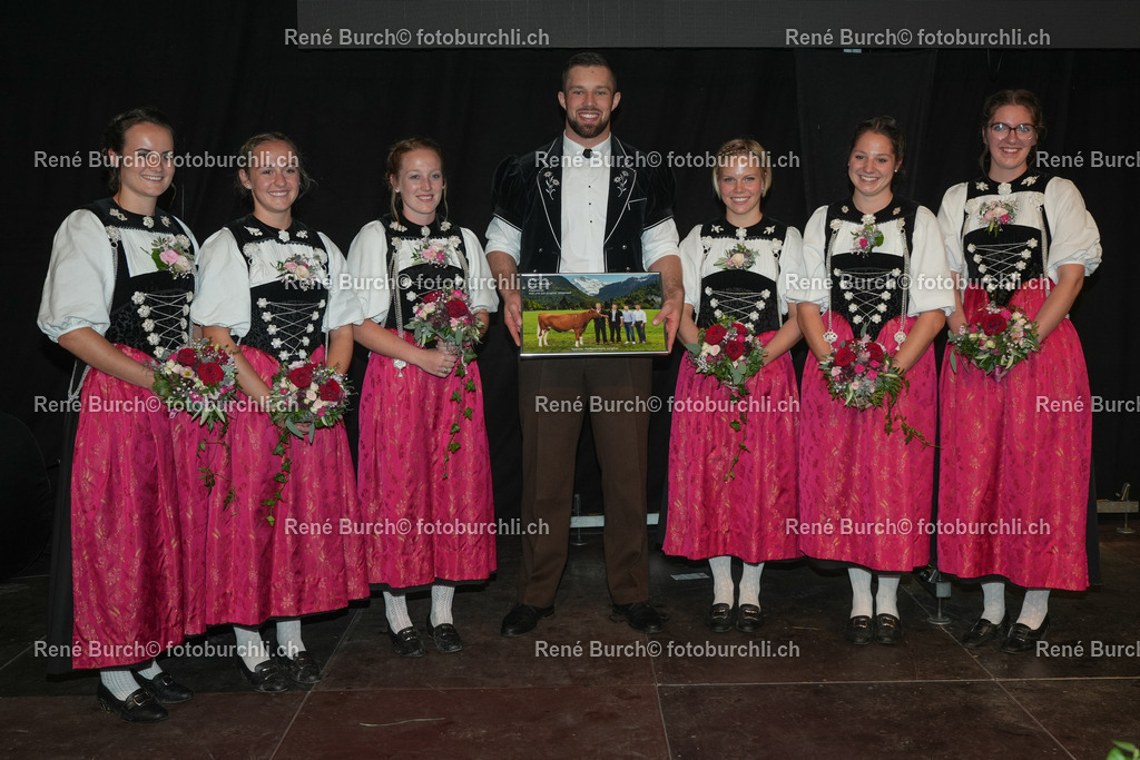 208 | René Burch leidenschaftlicher Fotograf aus Kerns in Obwalden.  Hier finden sie Sport, Landschaft und Natur Fotografie.
 - Realisiert mit Pictrs.com