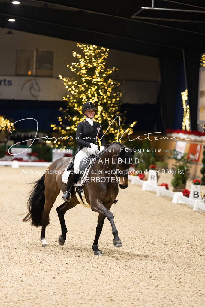 126A8737 | jasminmetznerfotografie