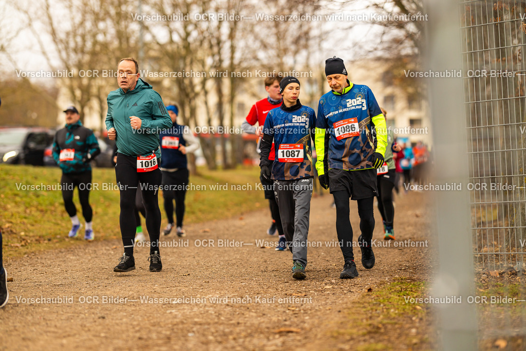 Silvesterlauf Erfurt 2025 R6-0904 | OCR Bilder Fotograf Eisenach Michael Schröder
