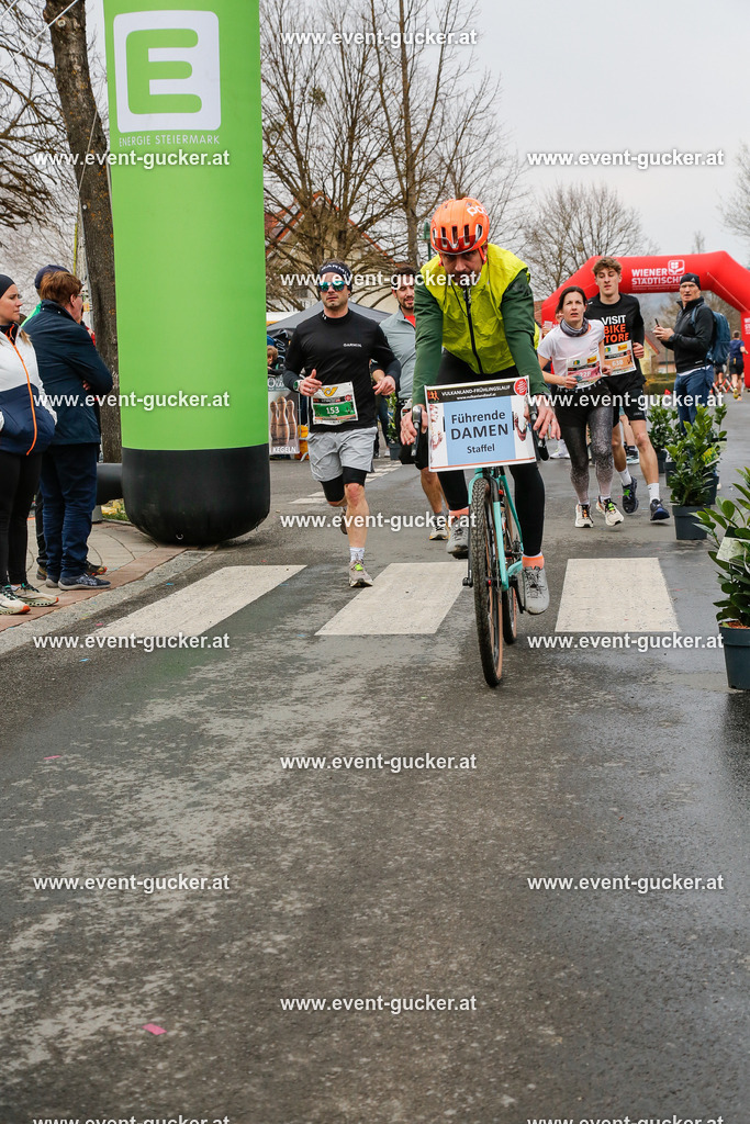 _IPS8481 | Sportfoto event-gucker Herbert Scherer