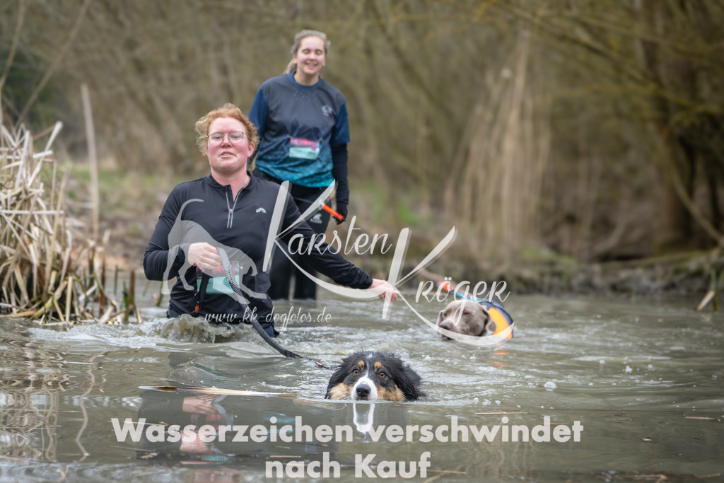 1006_ZZ95667 | kk-dogfotos