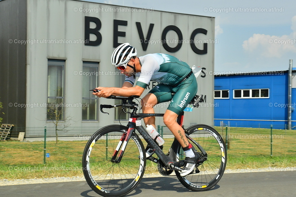 DSC_3735 | ultratriathlon