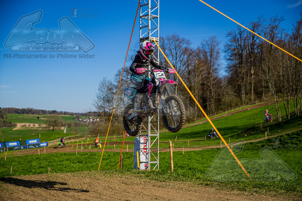 _23T7563 | EeaA-Entertainment fotografiert für den SAM - Schweizerischer Auto- und Motorradfahrer-Verband und das Motor Journal in der Sparte Motocross, MX Photographie, Schweiz, SAM, MXRS, Swiss MX Network, Motocross Fotografie, MX Fotografie, Fotograf, Photographi