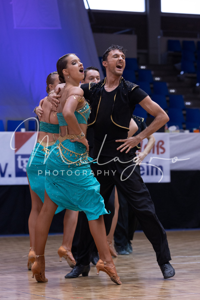 100328 | milagro-photography